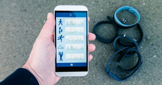 תוכנה לניהול עסק