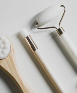 content-pixie-0z4h9qneDMA-unsplash