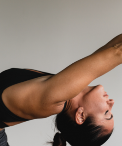 dane-wetton-AkSJQnem75Y-unsplash