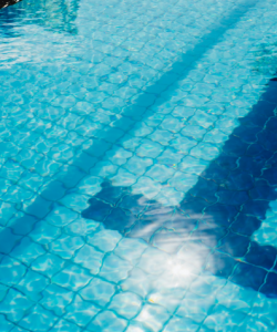 jonathan-borba-HBdYi3CY-2w-unsplash