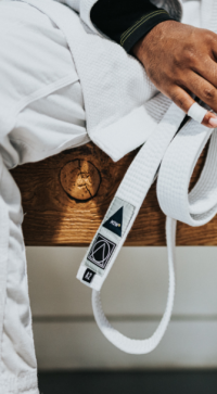 nathan-dumlao-2aKCSVCkX0o-unsplash