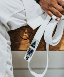 nathan-dumlao-2aKCSVCkX0o-unsplash