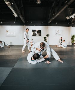 nathan-dumlao-QMhc3D_zwJ0-unsplash