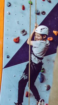 rachel-GGlz-QSvL38-unsplash