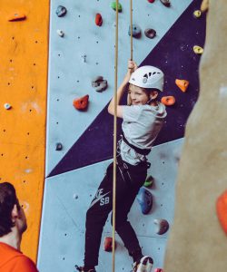 rachel-GGlz-QSvL38-unsplash