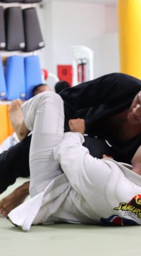 samuel-castro-1zrGPNGP8H0-unsplash