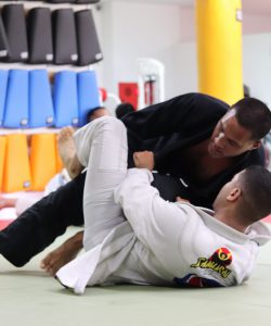 samuel-castro-1zrGPNGP8H0-unsplash