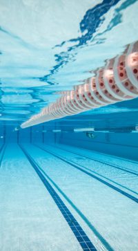 Swimming,Pool,Under,Water,...