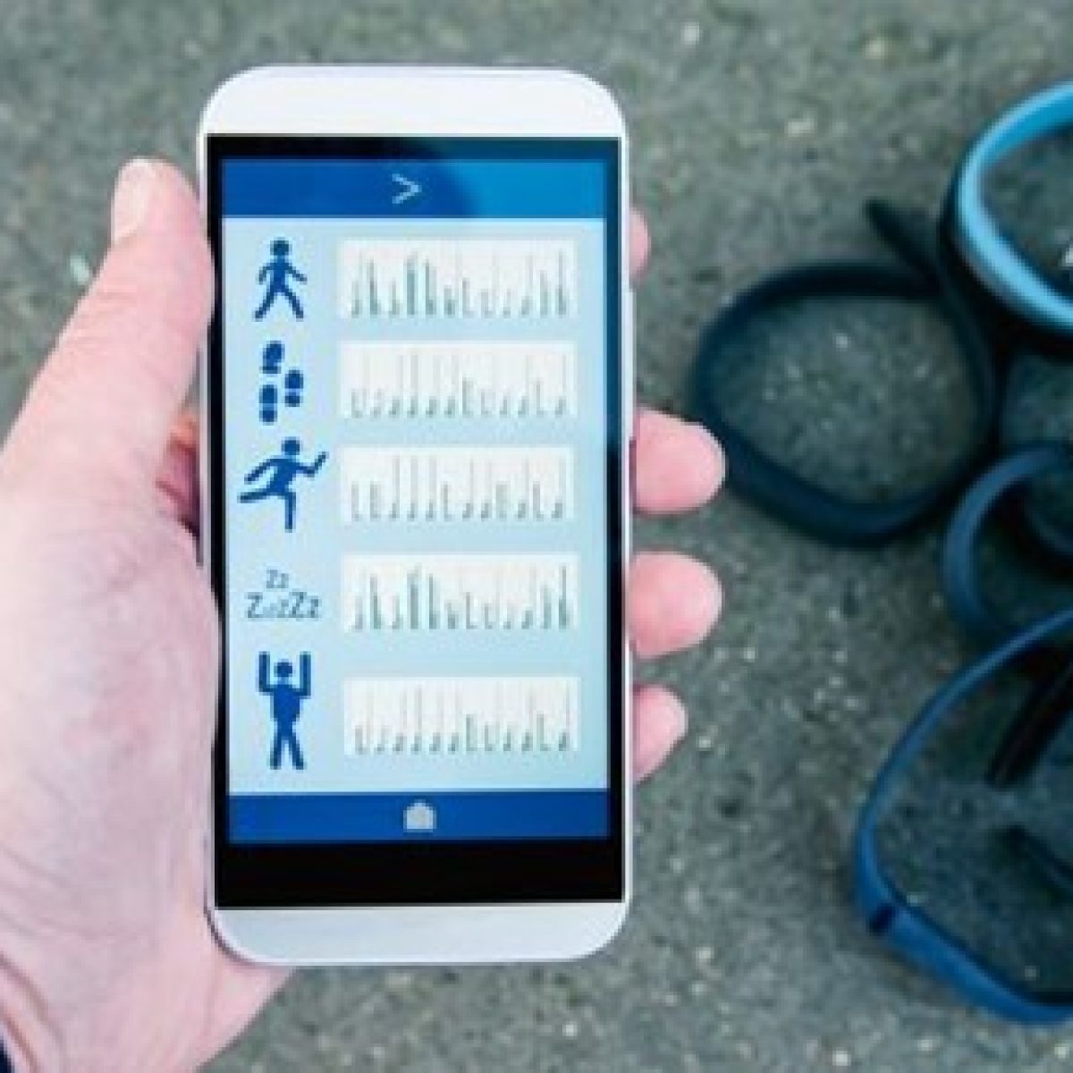 תוכנה לניהול עסק